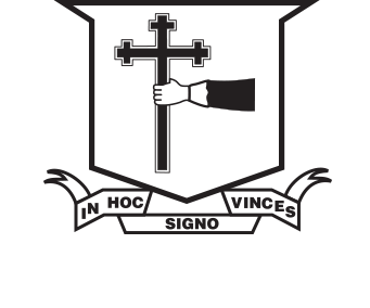 Iona College Open Day
